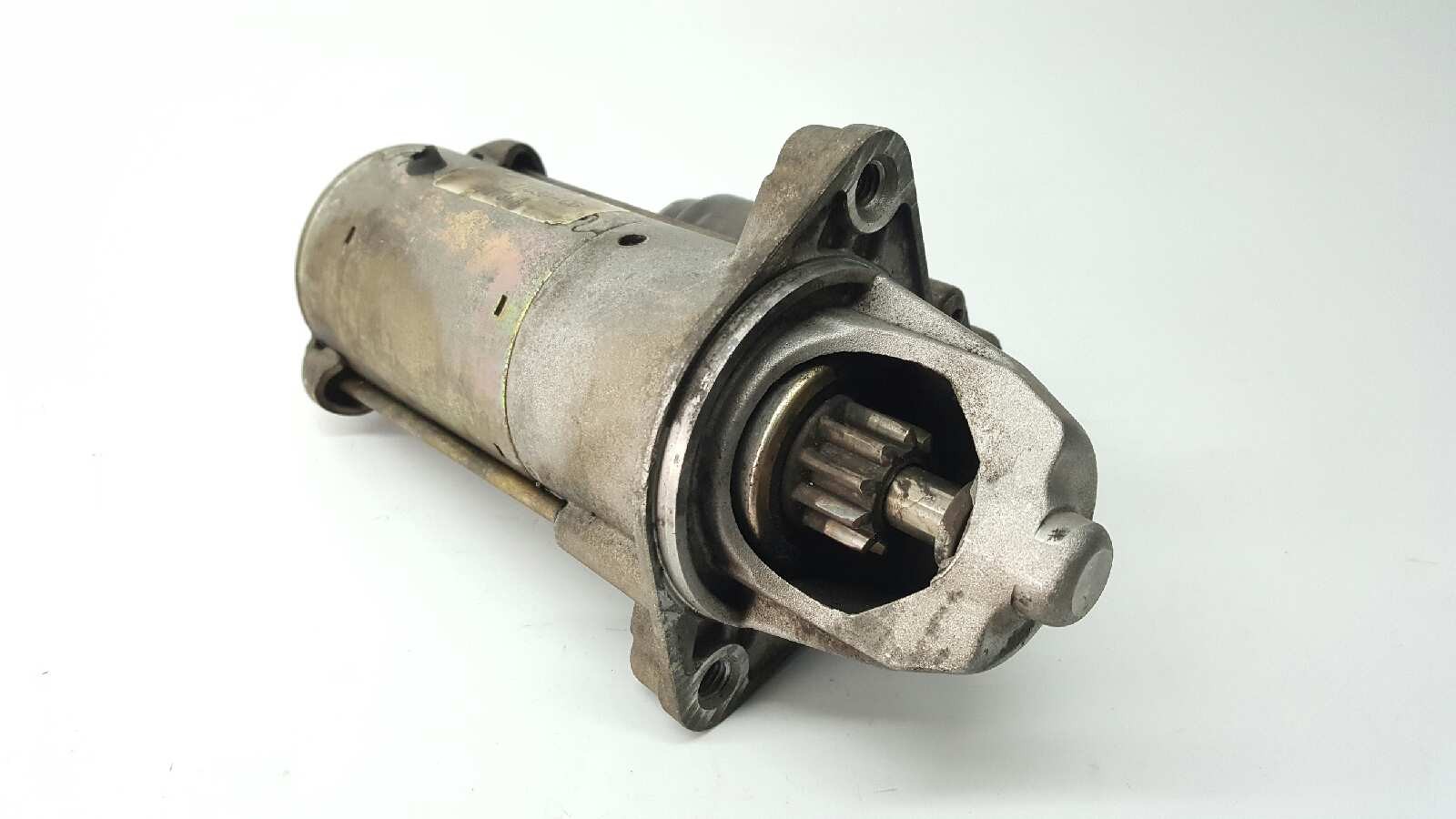 Phare Postérieurs Dx. 1233322 FORD Focus ( Cak ) ( 10/98>03/02