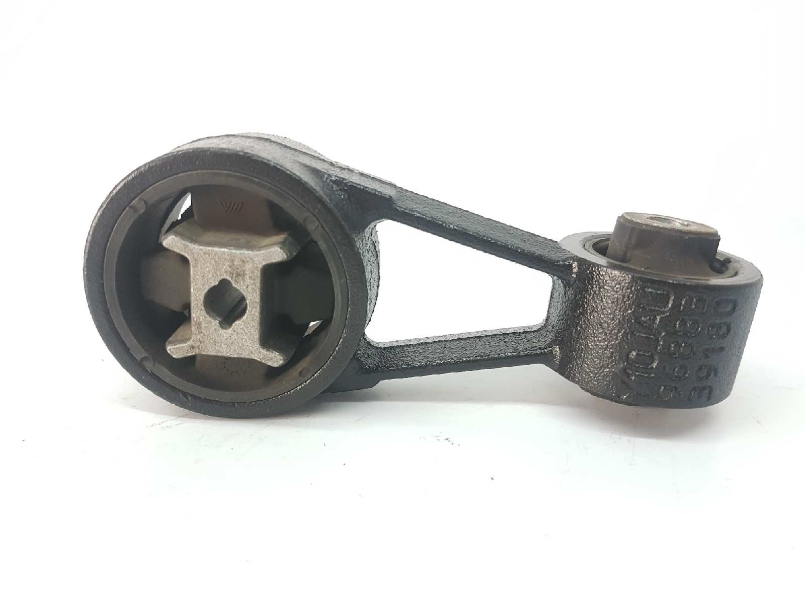 9647021680 SOPORTE PEUGEOT 407 ST Confort Pack | 05.04 - 12.07