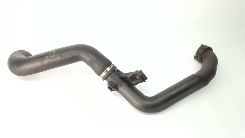 Febi bilstein 33109 barra de acoplamiento se adapta para MB a-Klasse w168